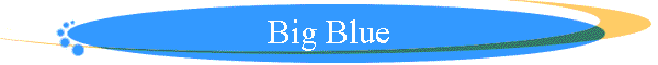 Big Blue